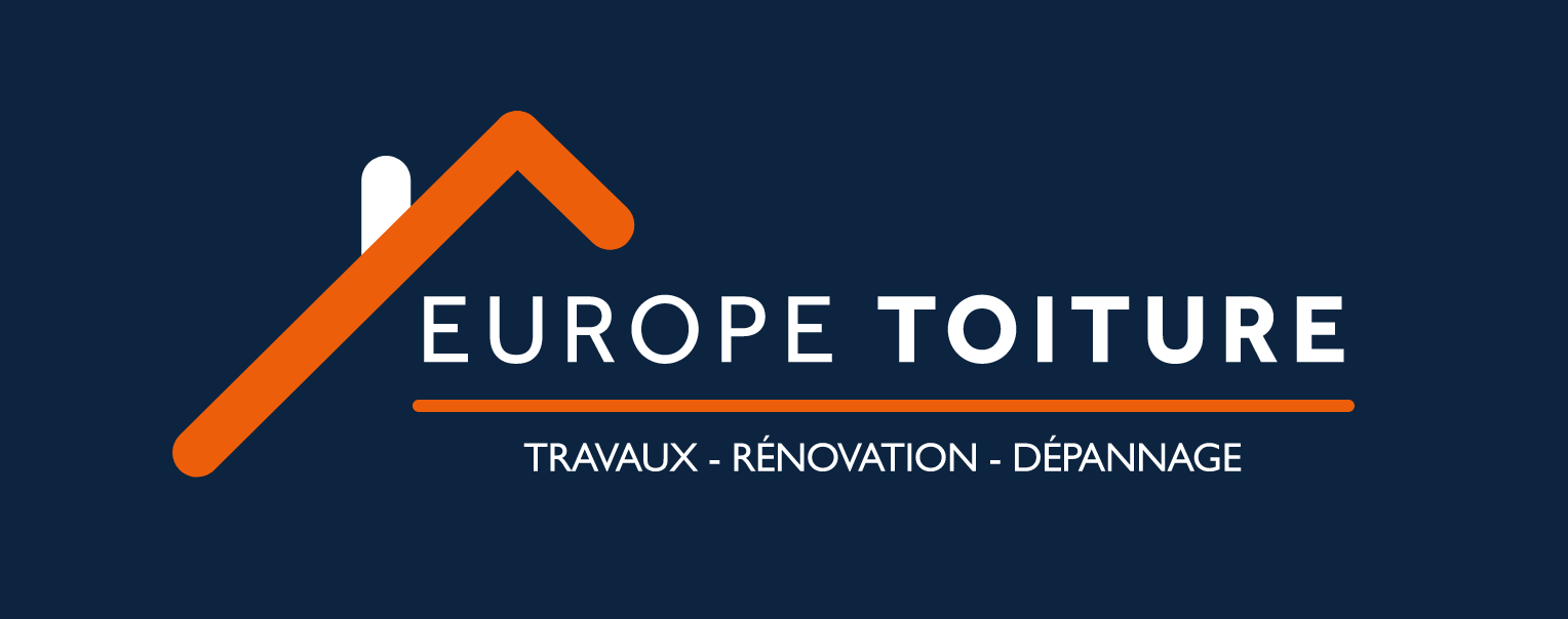 Europe Toiture