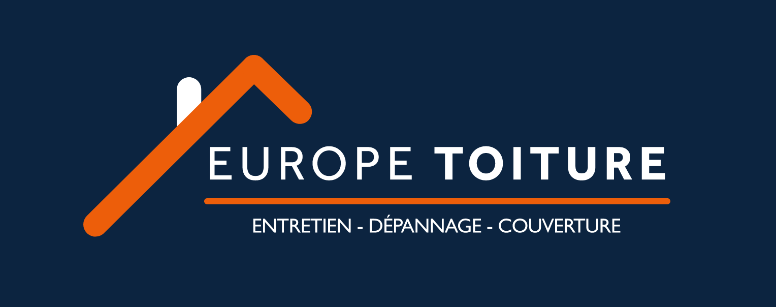 Europe Toiture
