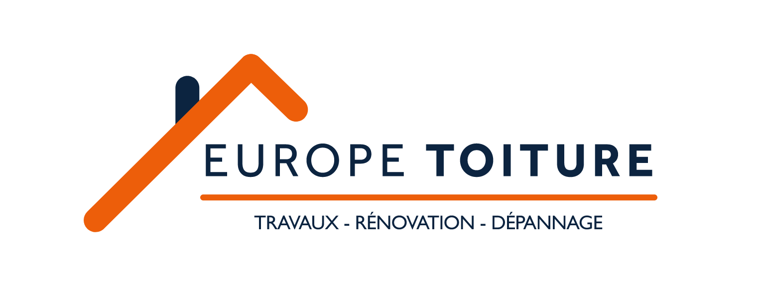 Europe Toiture